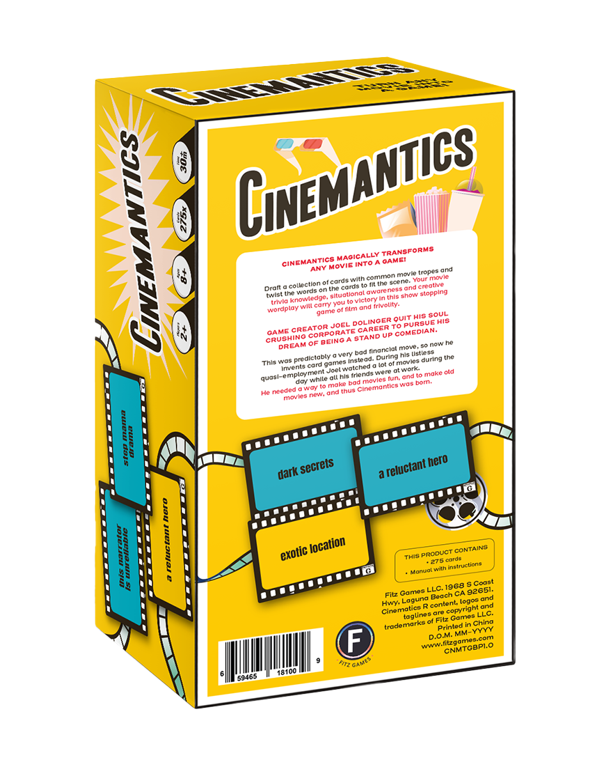 Piatnik 7119 Memo Game Movie Stars, Gioco Di Memoria Per 2-4 Giocatori, Dai 10 Anni, Durata 20 Minuti