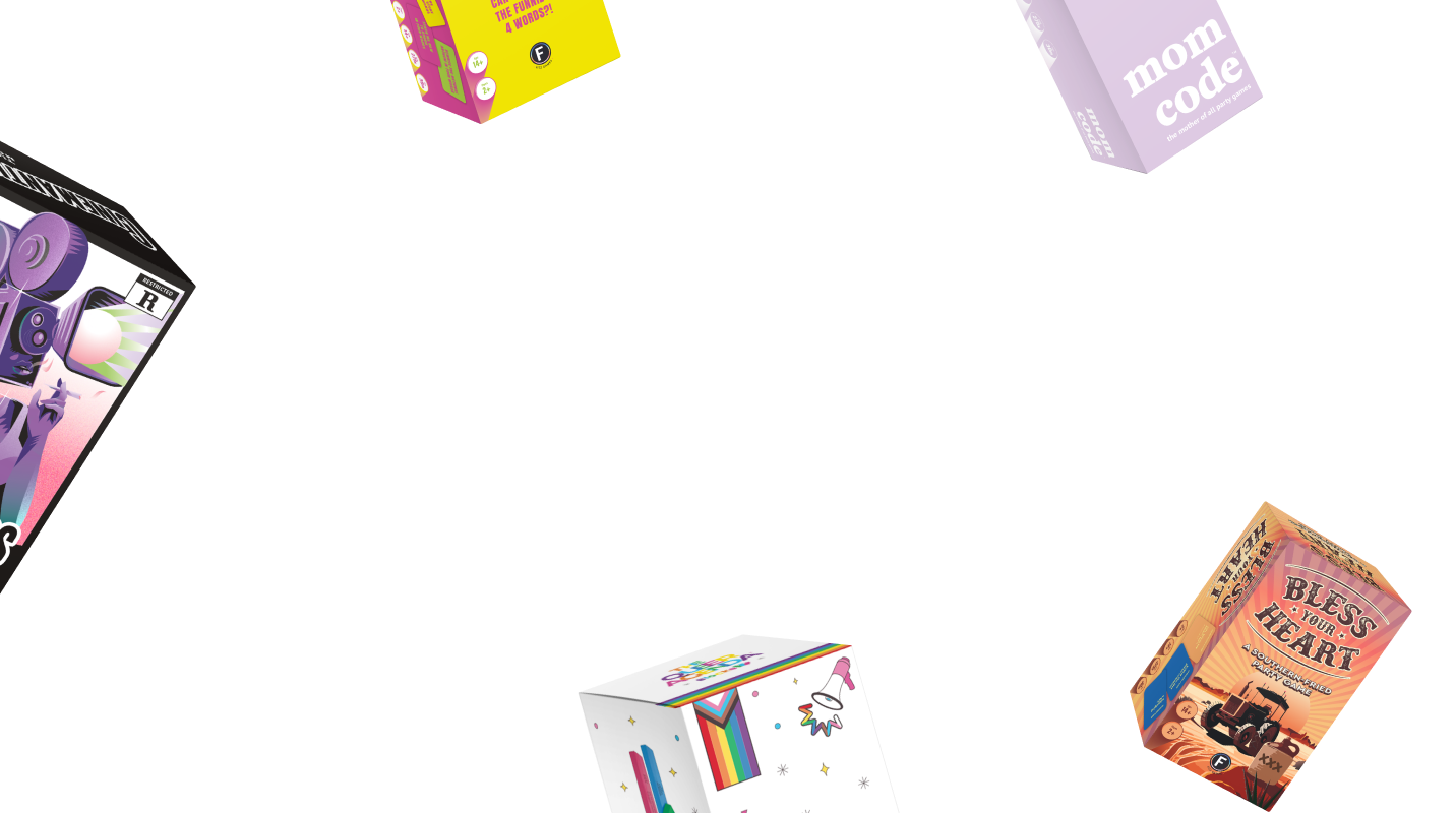 Background Imagge